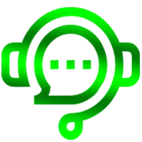 GACOR179 LiveChat