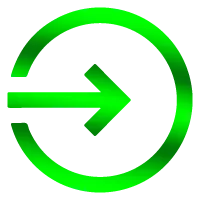 GACOR179 Login